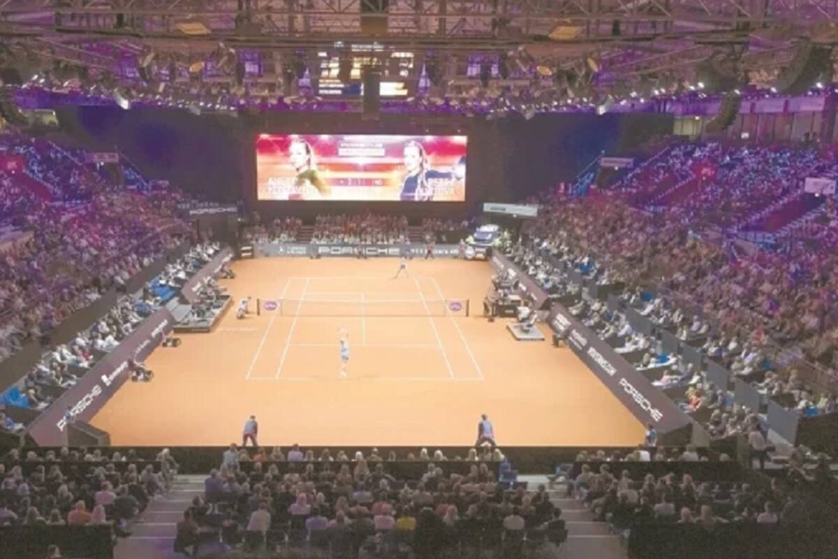 ATP comparte video homófobo y luego se disculpa