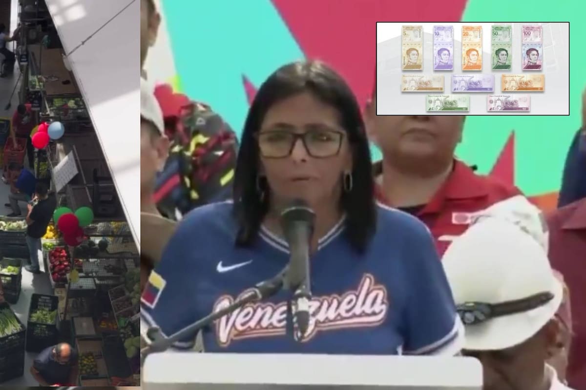 Aumentan en Venezuela el ingreso mínimo integral equivalente a 240 dólares y aunque en el país su moneda oficial sigue siendo el bolivar, la canasta básica se ubica en más de 600 dólares para el cierre de marzo, según datos aportados por especialistas en economía