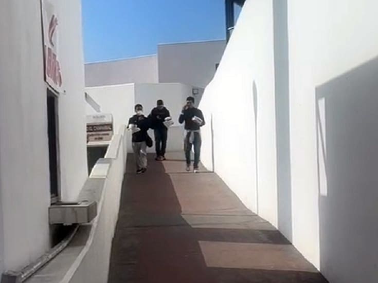 Deportó Donald Trump a más de 15 mil mexicanos