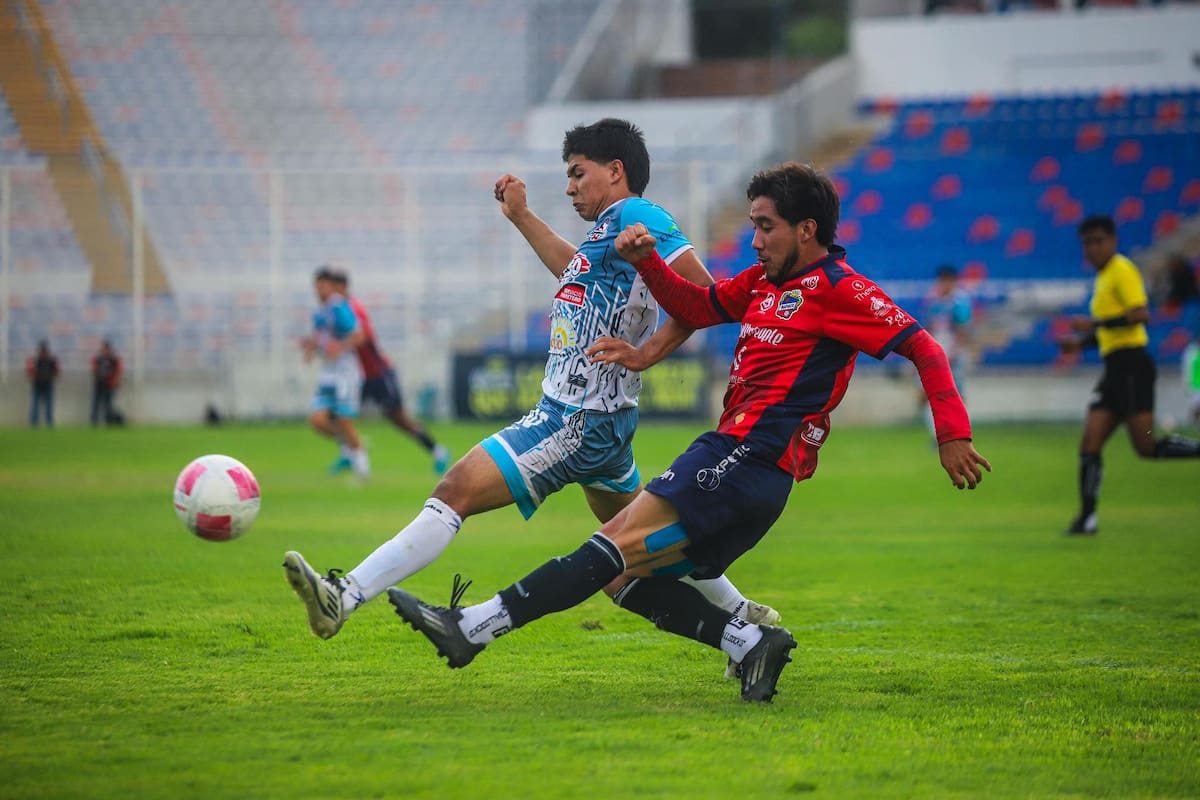 Caen Cimarrones frente a Irapuato en penales y se despiden en Liga TDP