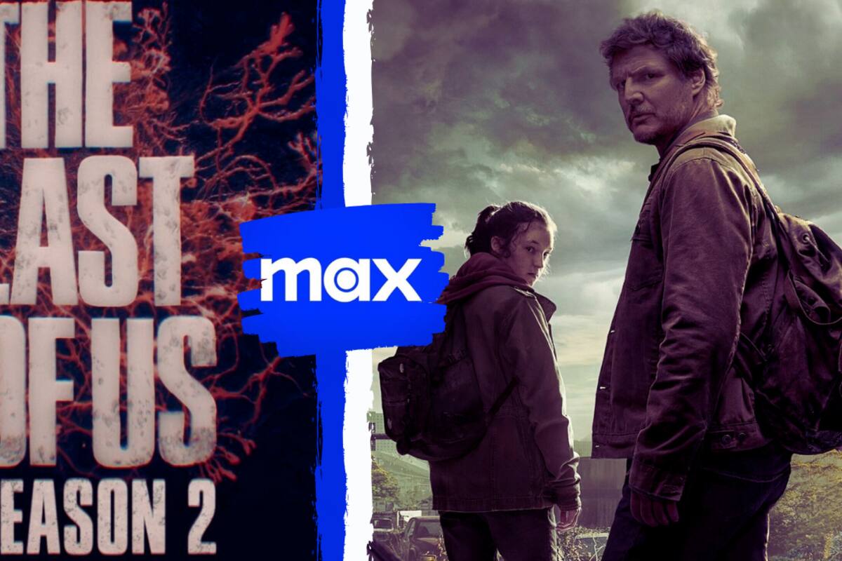 MAX: ¡Oficial! Temporada 2 de The Last Of Us solamente tendrá 7 episodios