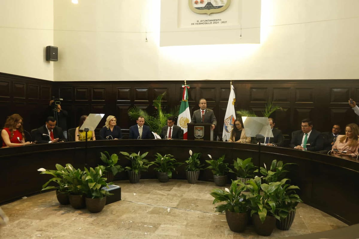 Imagen por Teodoro Borbón.