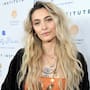 Paris Jackson recuperó 625 mil dólares del patrimonio de Michael Jackson tras obtener un fallo judicial favorable que obligó a devolver el dinero retenido por una corte