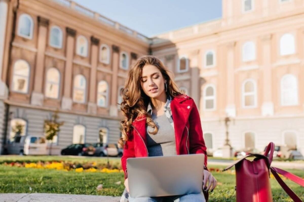 La Universidad de Harvard lanza curso gratuito en línea ¿Cuáles son los requisitos?