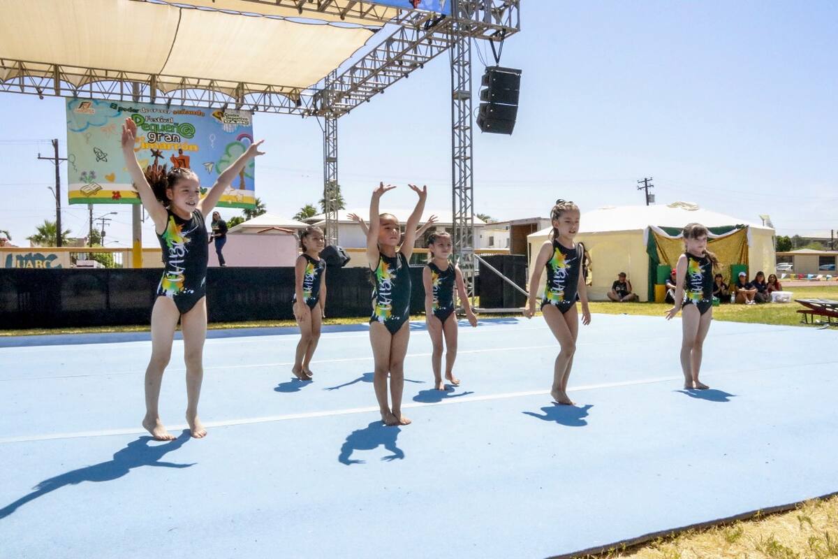 Preparan la 2da edición del Festival Pequeño Gran Cimarrón