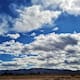 Mexicali llegará a 44°C, hay posibilidad de lluvia ligera