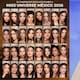 Miss Universe México 2026: hora y dónde ver la final