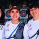 Alejandra Valencia y la Selección Mexicana de arco recurvo ganan bronce en la Copa del Mundo de Tiro con Arco 2026 en Puebla en el arranque del ciclo olímpico rumbo a Los Ángeles 2028