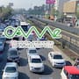 Hoy No Circula jueves 23 de julio de 2026: qué autos descansan en CDMX y Edomex