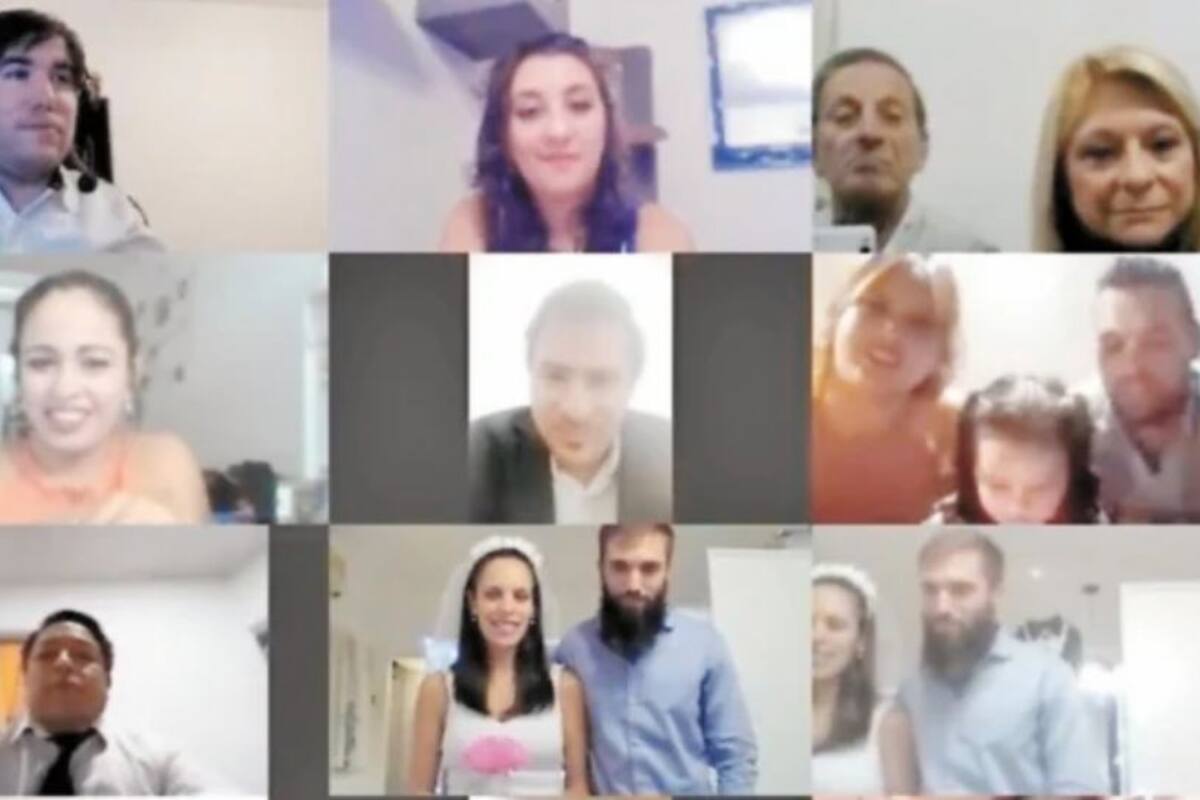 Ciberdelincuentes usan Zoom y colocan publicidad maliciosa