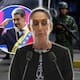 Venezuela agradece a Claudia Sheinbaum condena a acciones militares de Estados Unidos
