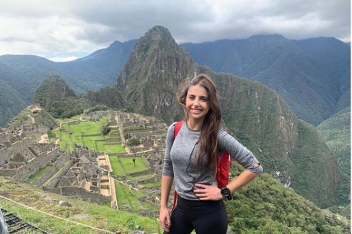 Michelle Renaud recuerda que un productor le habría pedido operarse el busto y los glúteos