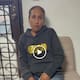 “Mi hijo está bien aquí”, madre respalda labor de la Patrulla Espiritual
