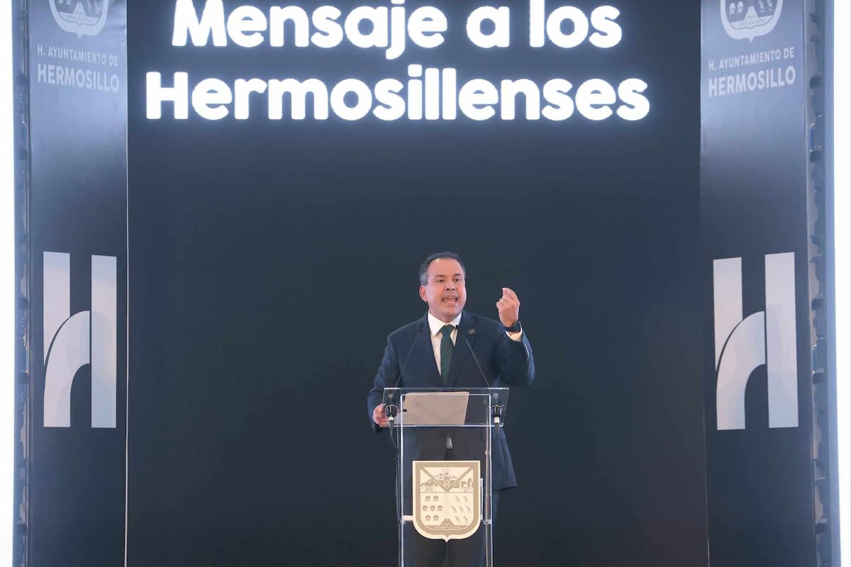 Se rescatarán 500 casas abandonadas durante el segundo periodo de Astiazarán