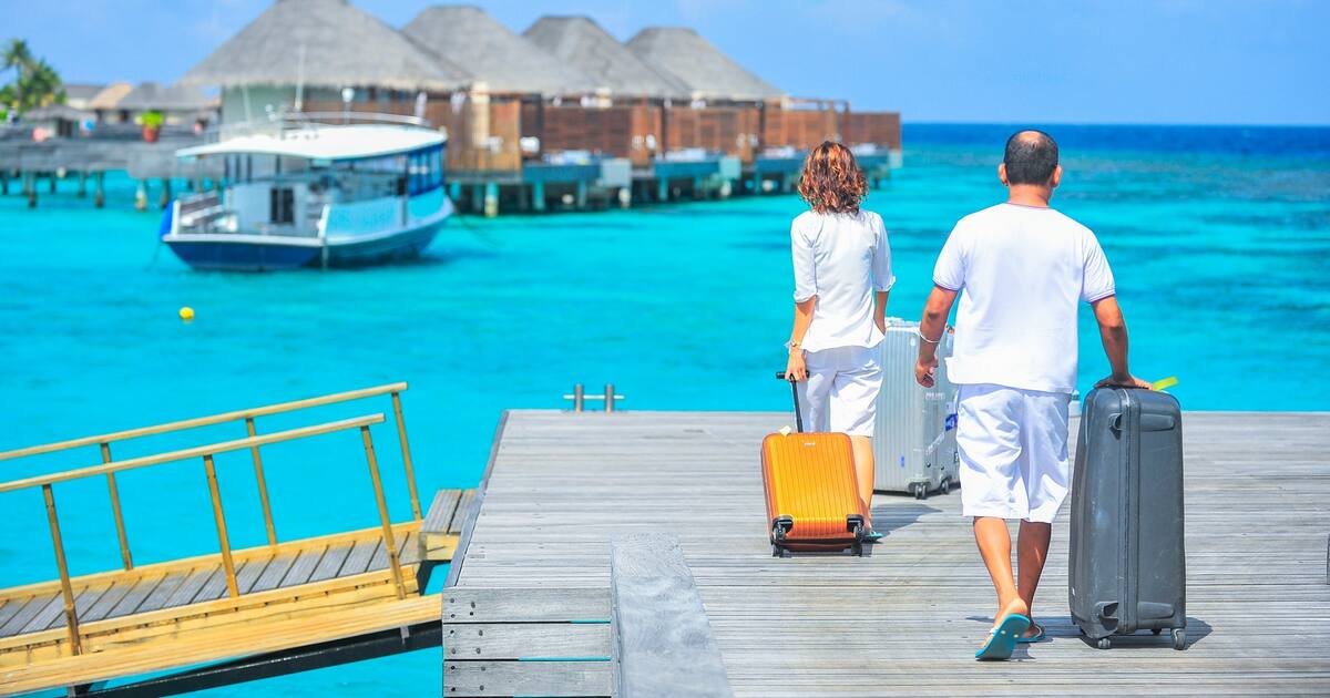 Semana Santa: Consejos para ahorrar en tus vacaciones