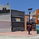 Aumentan locales vacíos en el Centro de Ensenada