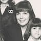Muere Mary Jo “MJ” Shannon, la matriarca de la familia Kardashian-Jenner, a los 91 años
