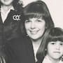 Muere Mary Jo “MJ” Shannon, la matriarca de la familia Kardashian-Jenner, a los 91 años