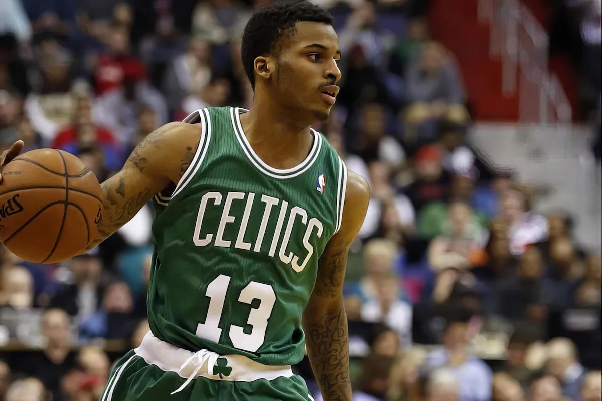 Anuncian Ángeles de CDMX a ex jugador de NBA