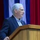 Cuba a Trump: "Jamás seremos colonia"