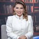 Reconoce Lorenia Valles compromiso con la democratización del Poder Judicial