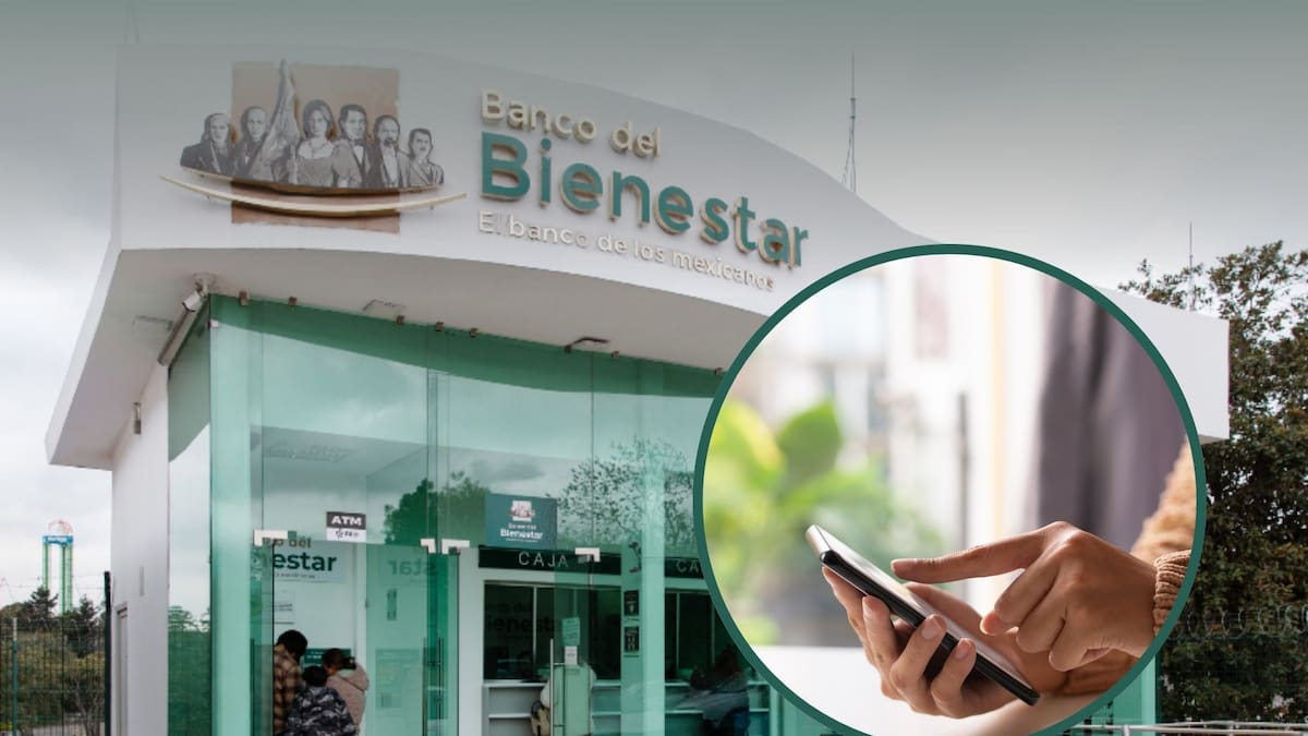 ¡Es falso! Secretaría de Bienestar desmiente supuesto trámite para seguir cobrando pensiones y programas sociales; advierte sobre posible fraude