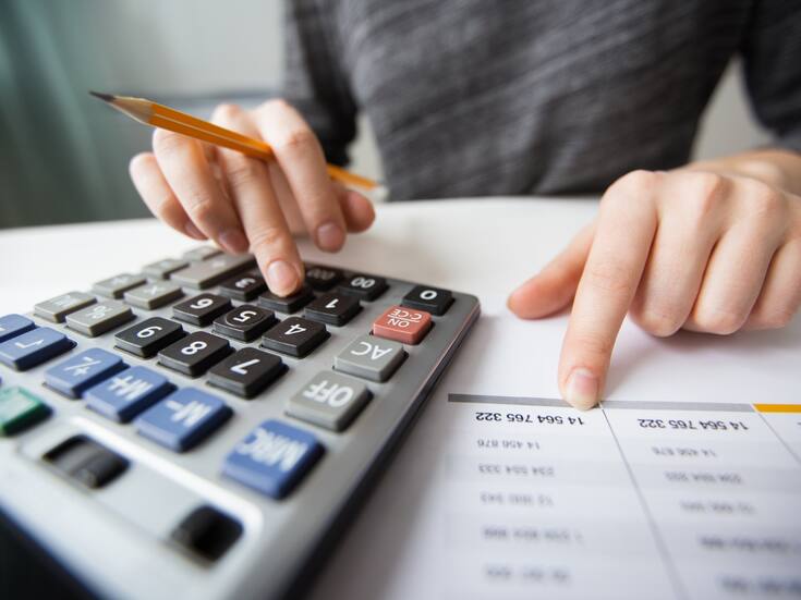 Condusef propone el Ikigai financiero: El método de 4 preguntas que puede ayudarte a encontrar propósito, empleo e ingresos sostenibles