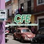 CFE prepara nuevos medidores de luz con Bluetooth que permitirán ver el consumo en tiempo real desde el celular, reducir errores en los recibos y combatir conexiones ilegales