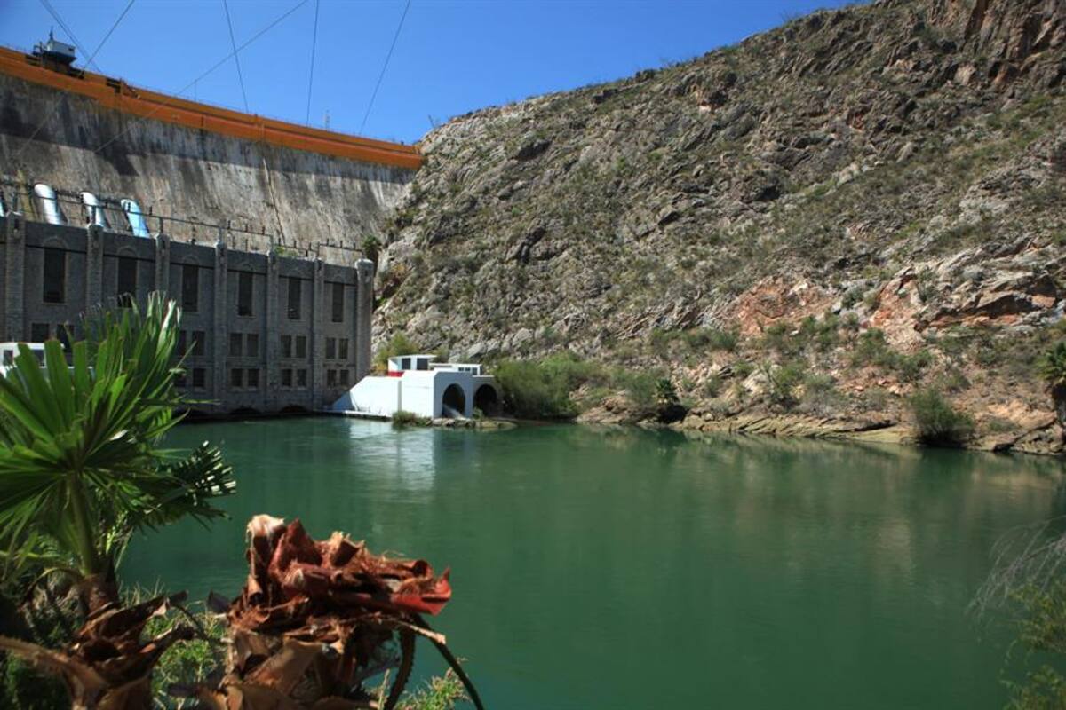 SSPC tenían en la mira a 12 personas en Chihuahua por malos manejos del agua antes de las protestas