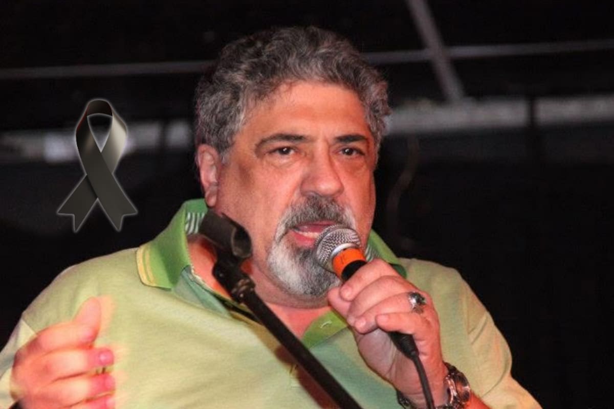 Muere Vincent Pastore, actor de The Sopranos, a los 80 años