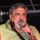Muere Vincent Pastore, actor de The Sopranos, a los 80 años
