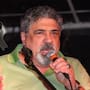 Muere Vincent Pastore, actor de The Sopranos, a los 80 años