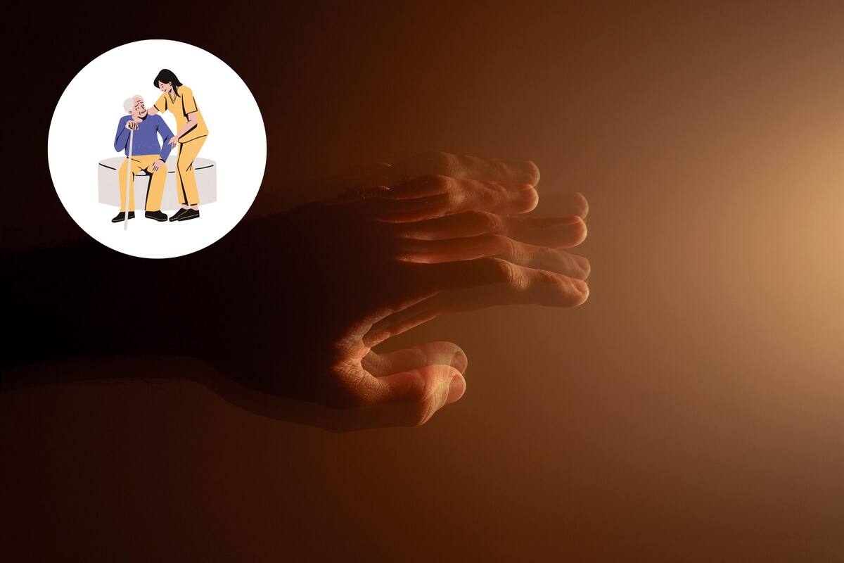 Científicos descubren nueva proteína vinculada al Parkinson