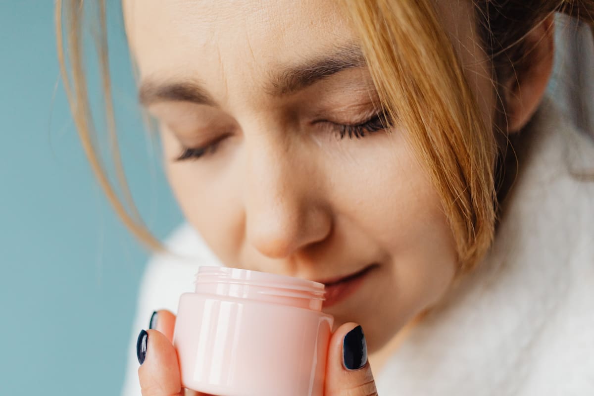 Cómo el cerebro distingue un olor: la ciencia revela un proceso en dos tiempos