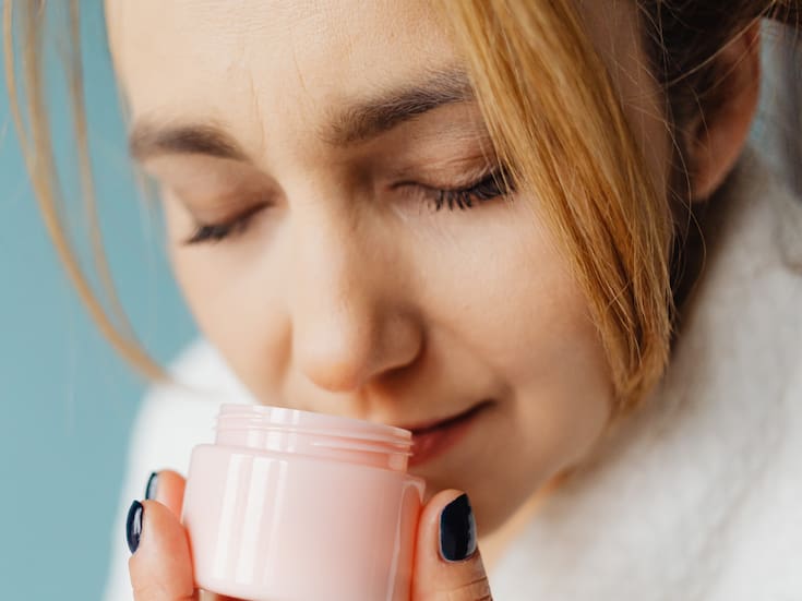 Cómo el cerebro distingue un olor: la ciencia revela un proceso en dos tiempos