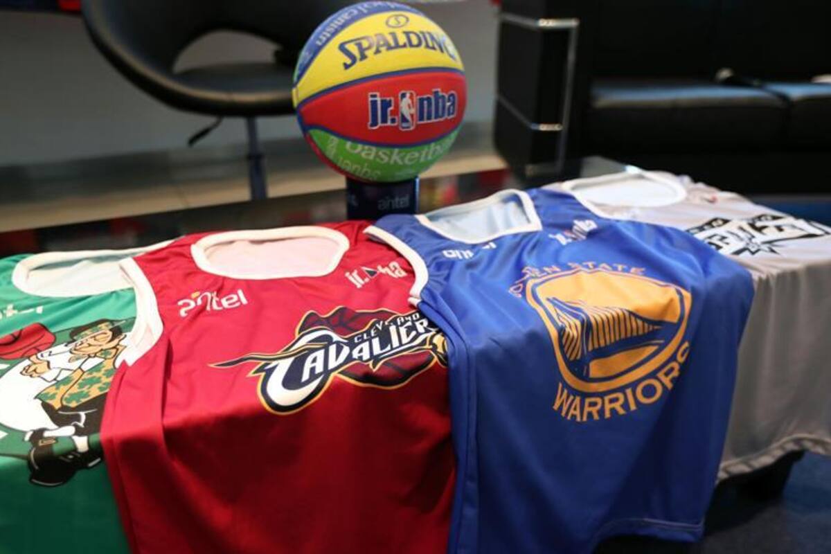 NBA podría regresar en julio en Disney Florida