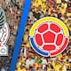 México vs Colombia EN VIVO: Fecha FIFA 11 de octubre MINUTO A MINUTO