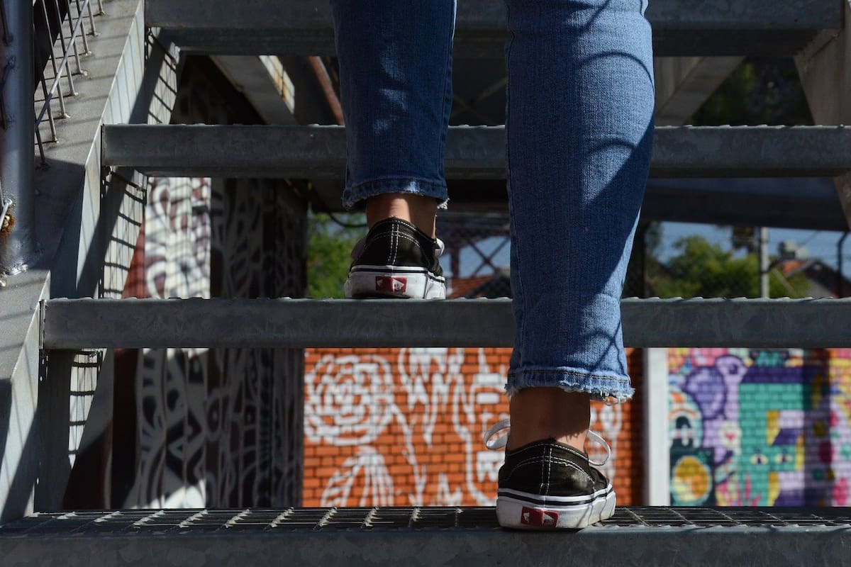 Vans dice adiós al ‘Made in China’ y lo cambia por el ‘Hecho en México’