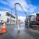 Anuncia Cespe suspensión programada del servicio por trabajos en tanque Urbi