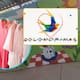 Colecta mensual en Comedor Golondrinas para apoyar a 80 niños en Hermosillo este 31 de mayo