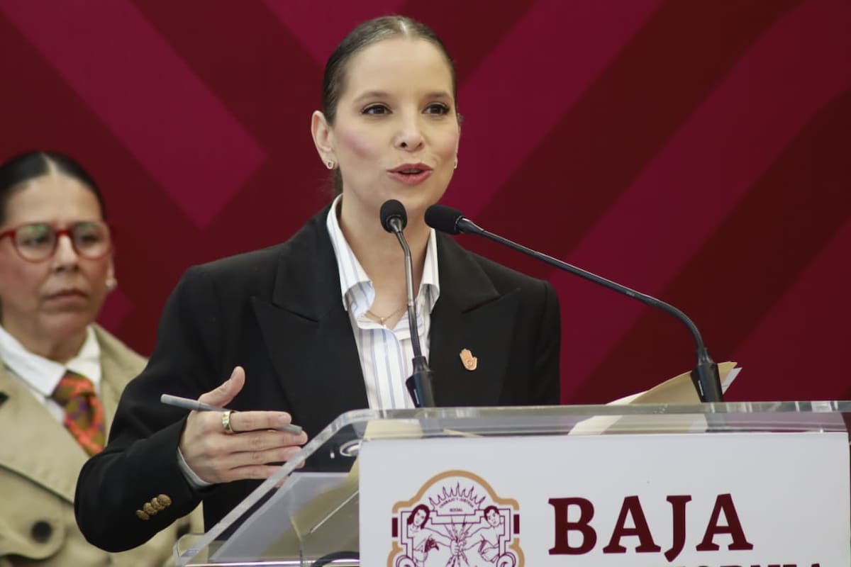 “Hoy No Circula” no funciona y afecta a quienes menos tienen: Secretaría de Medio Ambiente