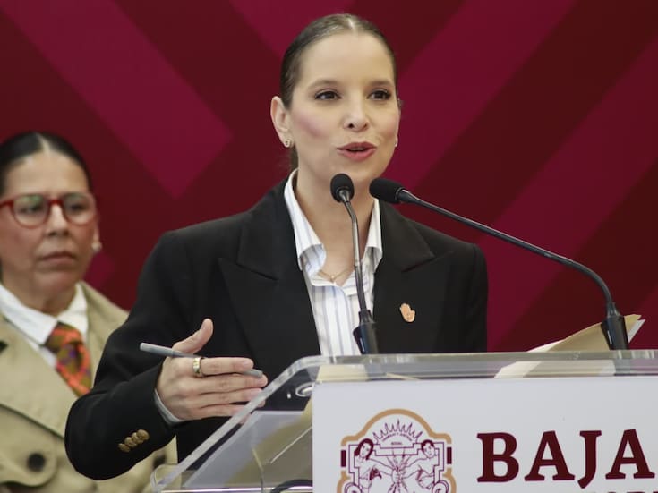 “Hoy No Circula” no funciona y afecta a quienes menos tienen: Secretaría de Medio Ambiente