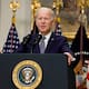 El expresidente de EEUU, Joe Biden se someterá a radioterapia como parte de su tratamiento contra el cáncer