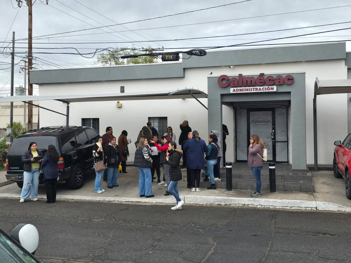 Foto: Javier Gallegos