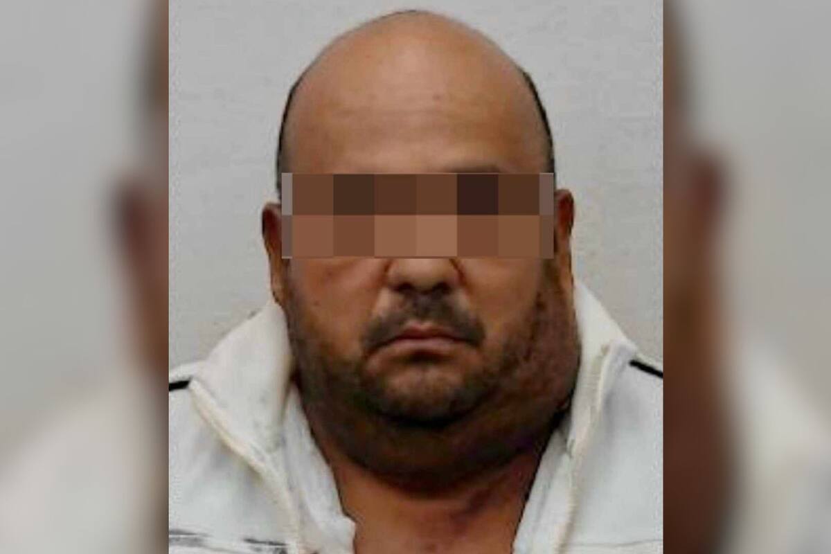 Fiscalía de Sonora logra condena de 70 años por feminicidio en Hermosillo