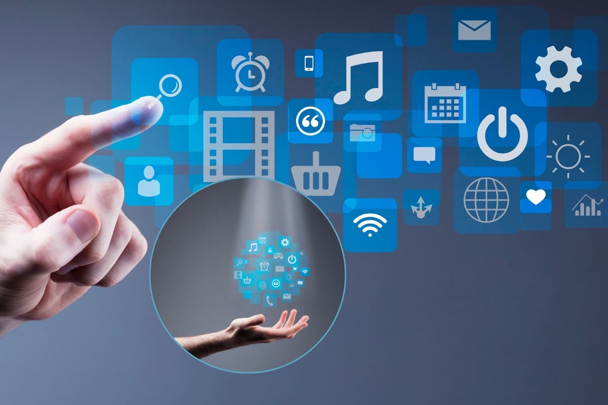 Las 5 habilidades digitales que puedes aprender gratis y que están generando fortunas