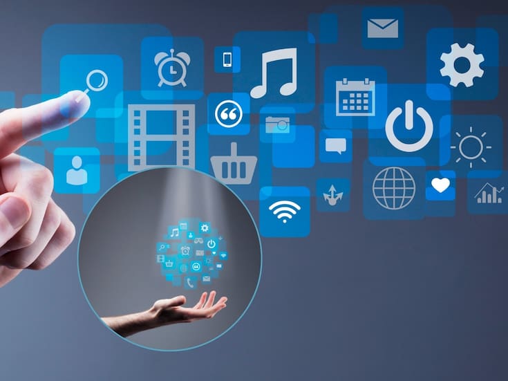 Las 5 habilidades digitales que puedes aprender gratis y que están generando fortunas