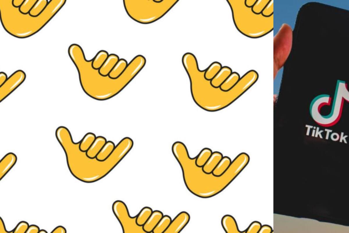 TikTok: Este es el significado de la frase viral “es de Chill”