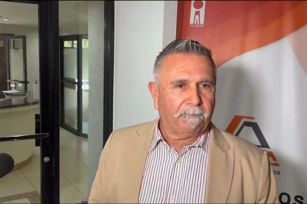Crecimiento vertical obliga a actualizar la regulación urbana de Tijuana