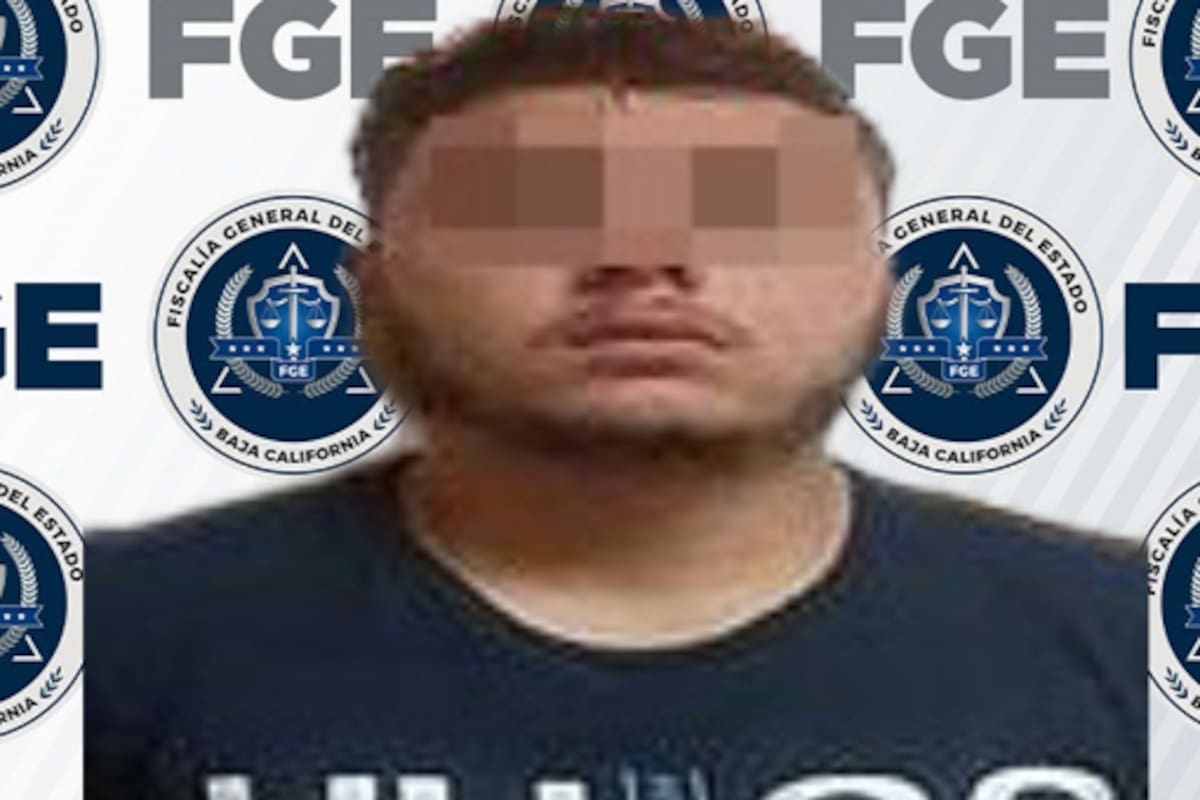 Sentencian a 11 años a sujeto que robó un Jeep e intentó privar de la libertad a su dueño